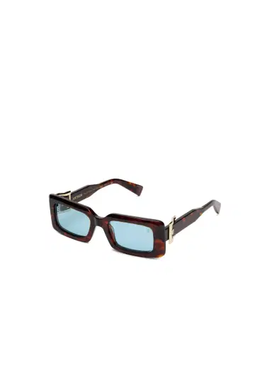 Balmain Anthem-I sunglasses | Thumbnail 1