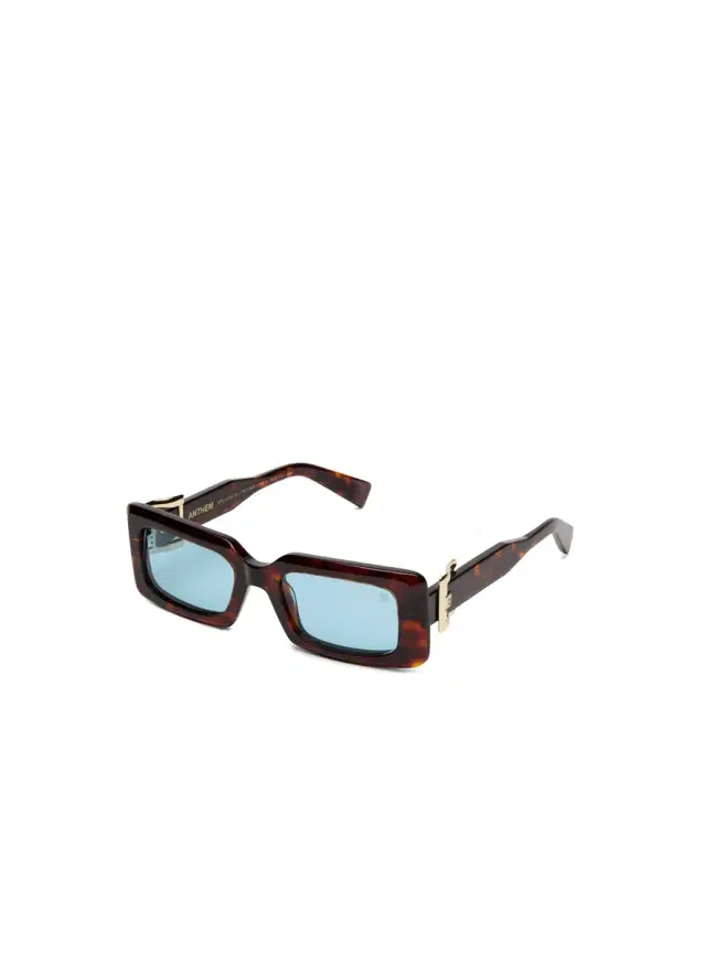 Anthem-I sunglasses