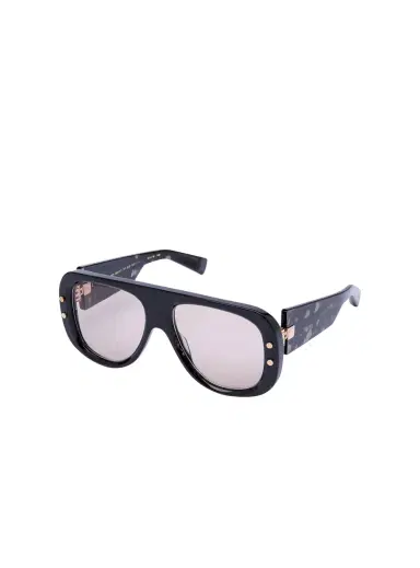 Balmain Pulse sunglasses | Thumbnail 2