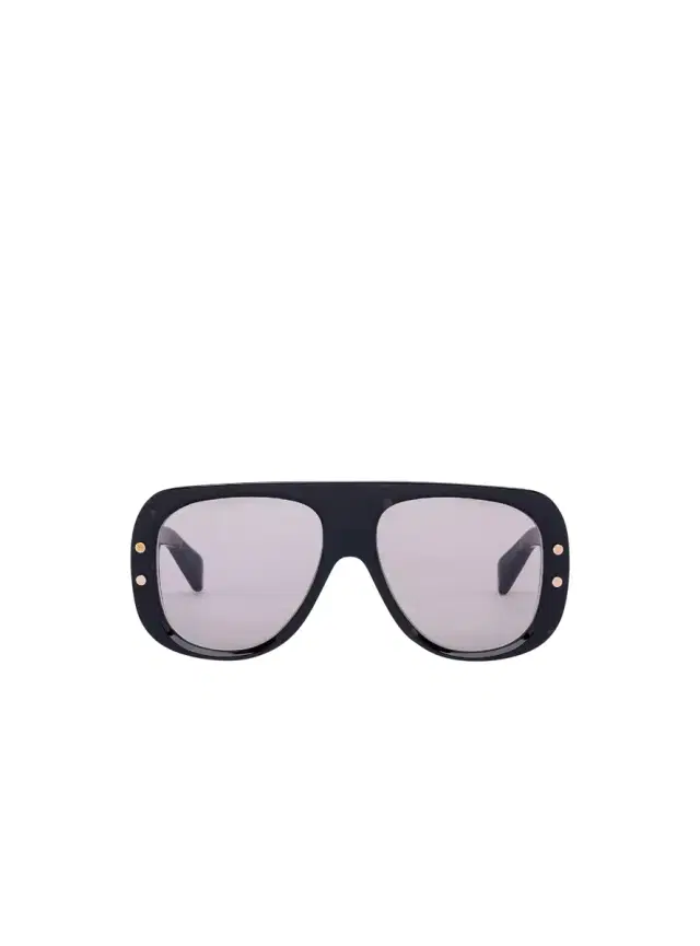 Balmain Pulse sunglasses
