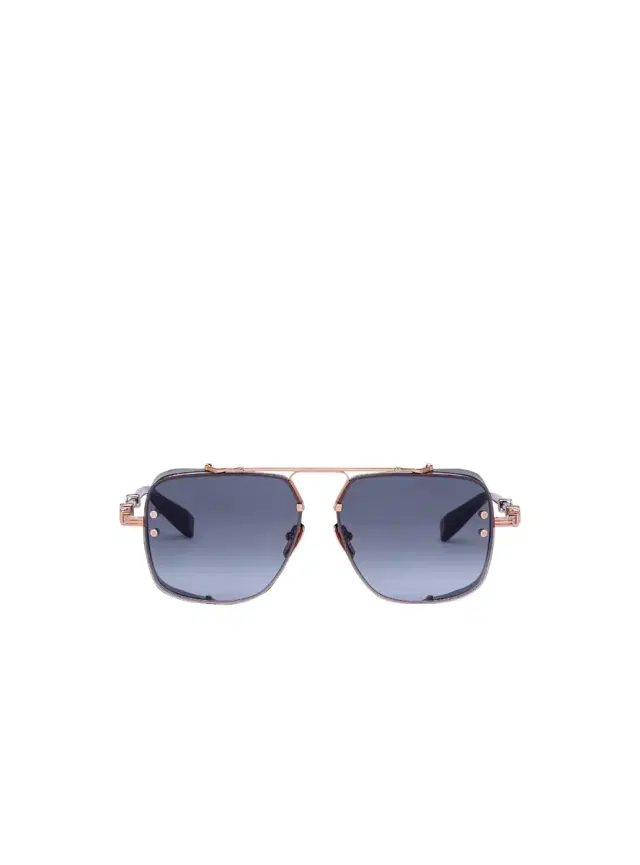 Balmain Legend sunglasses