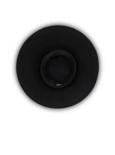 Balmain Velvet hat | Thumbnail 3