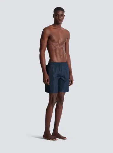 Balmain Swim shorts | Thumbnail 3 Balmain Swim shorts | Thumbnail 3