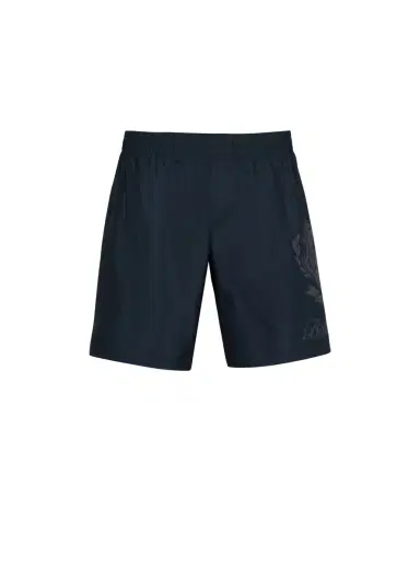 Balmain Swim shorts | Thumbnail 1 Balmain Swim shorts | Thumbnail 1
