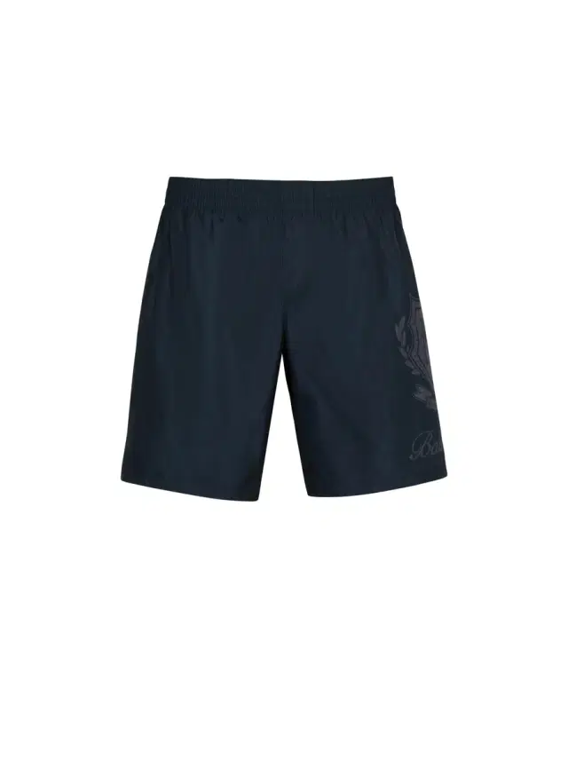 Swim shorts