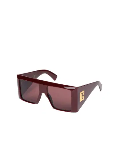 Balmain B-Stage sunglasses | Thumbnail 2