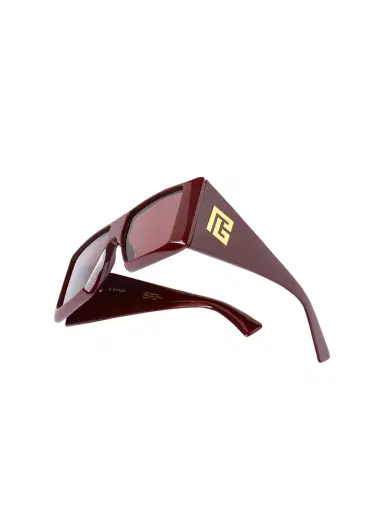 Balmain B-Stage sunglasses | Thumbnail 3