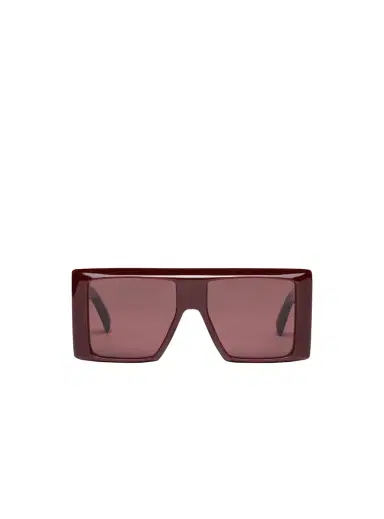 Balmain B-Stage sunglasses | Thumbnail 1
