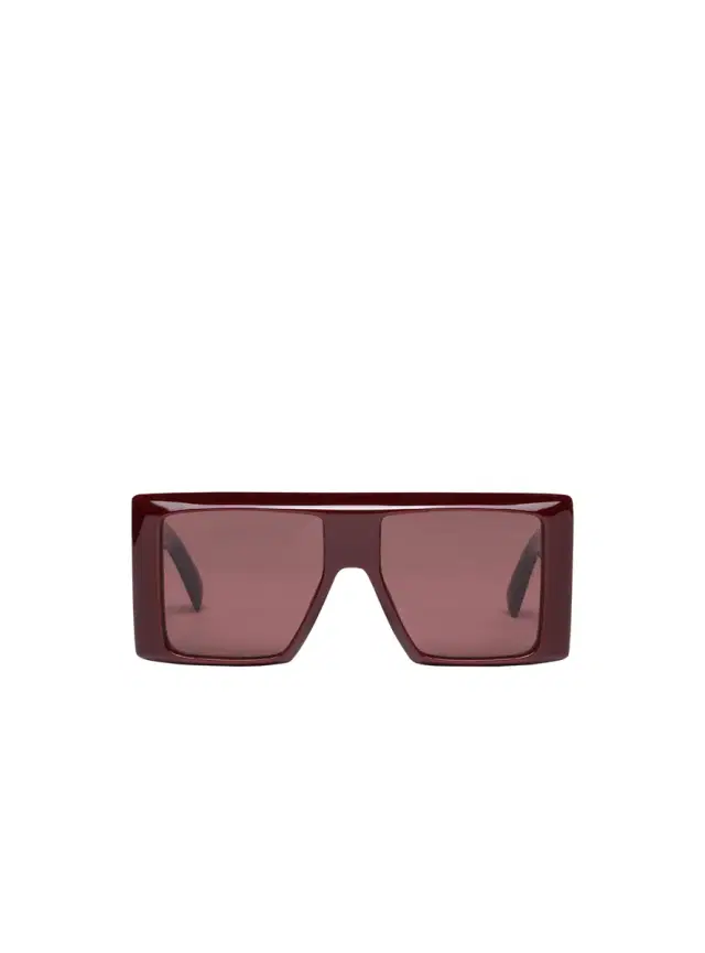 Balmain B-Stage sunglasses