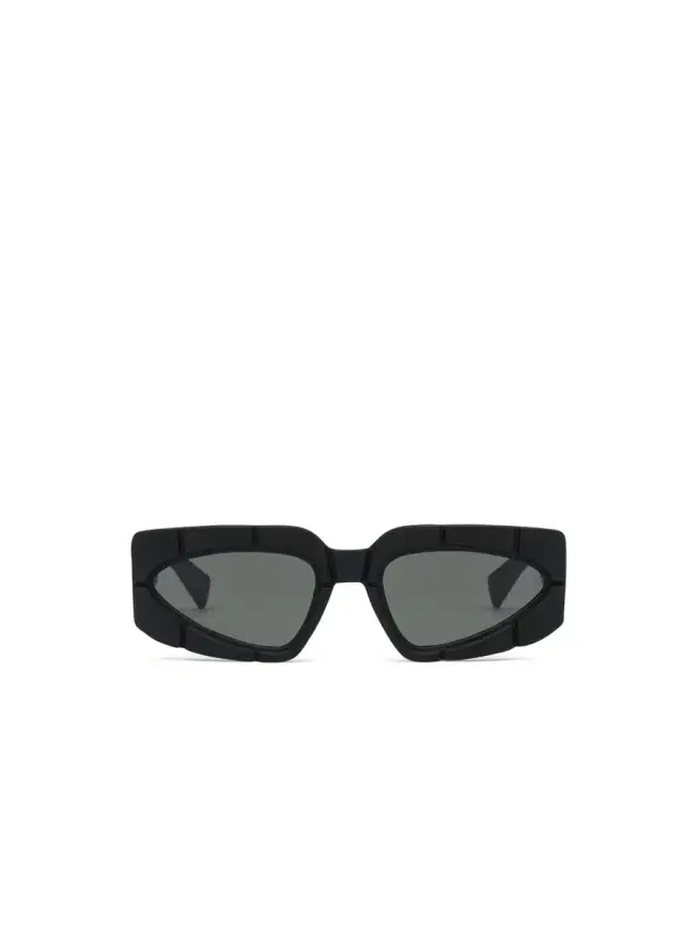 Balmain B-Spirit Sunglasses