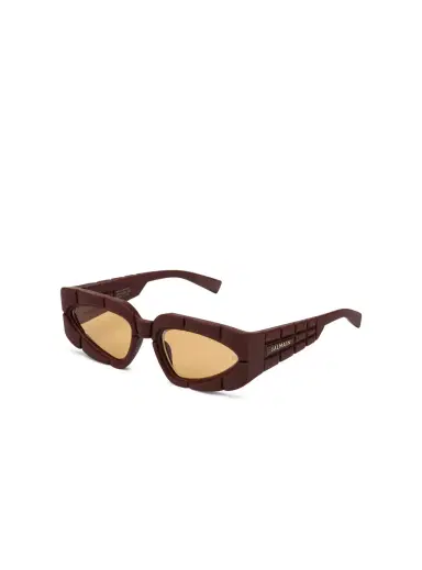 Balmain B-Spirit Sunglasses | Thumbnail 3