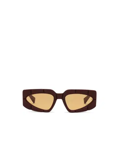Balmain B-Spirit Sunglasses | Thumbnail 1