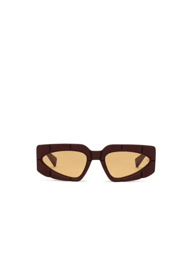 Balmain B-Spirit Sunglasses