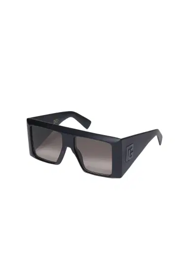 Balmain B-Stage sunglasses | Thumbnail 2