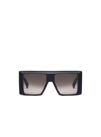 Balmain B-Stage sunglasses | Thumbnail 1