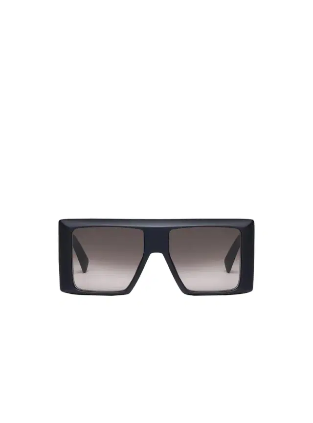 B-Stage sunglasses