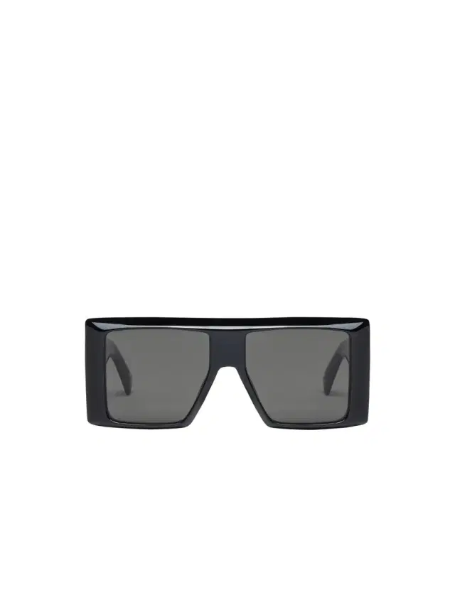 Balmain B-Stage sunglasses