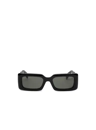 Balmain Anthem-I sunglasses | Thumbnail 2