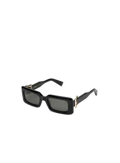 Balmain Anthem-I sunglasses | Thumbnail 1