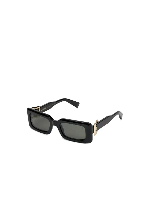Anthem-I sunglasses
