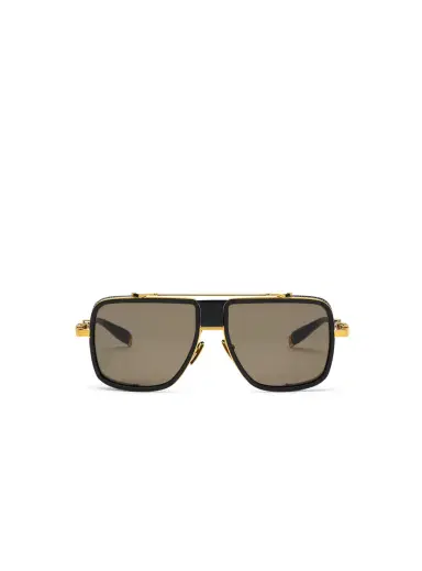 Balmain O. R. Sunglasses | Thumbnail 1