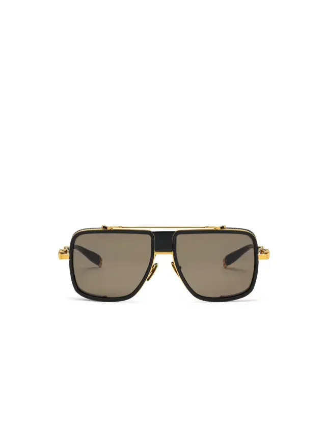 O. R. Sunglasses
