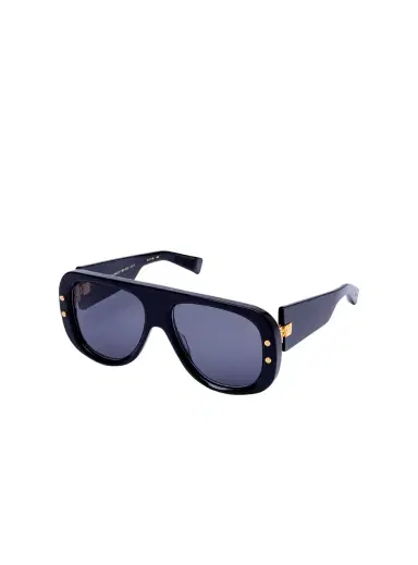 Balmain Pulse sunglasses | Thumbnail 3 Balmain Pulse sunglasses | Thumbnail 3