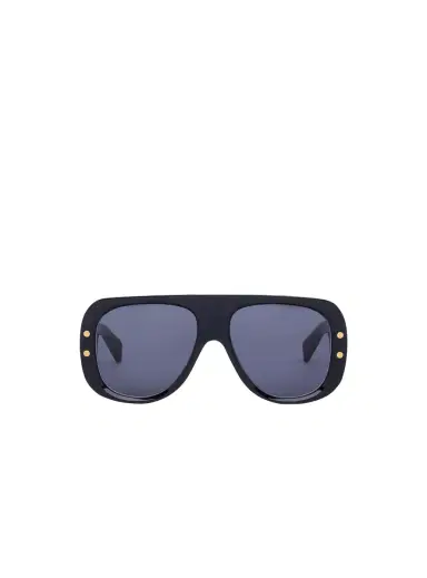 Balmain Pulse sunglasses | Thumbnail 1 Balmain Pulse sunglasses | Thumbnail 1