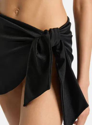 Balmain Tie sarong | Thumbnail 5