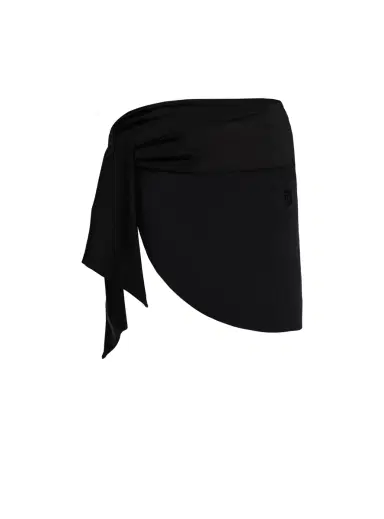 Balmain Tie sarong | Thumbnail 1