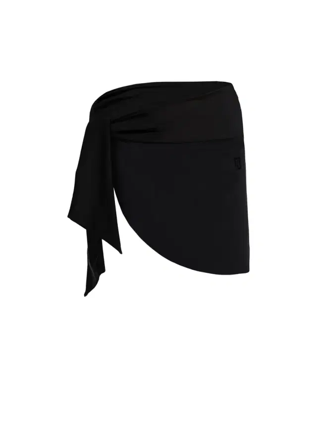 Balmain Tie sarong