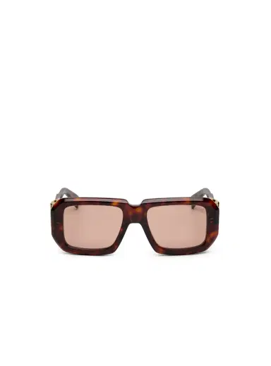 Balmain Anthem-II sunglasses | Thumbnail 2