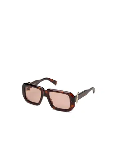 Balmain Anthem-II sunglasses | Thumbnail 1