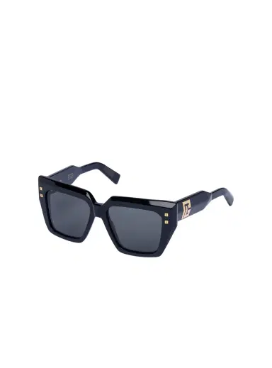Balmain B-Fame sunglasses | Thumbnail 2
