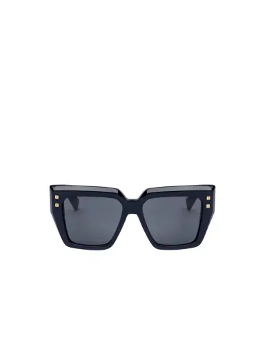 Balmain B-Fame sunglasses | Thumbnail 1