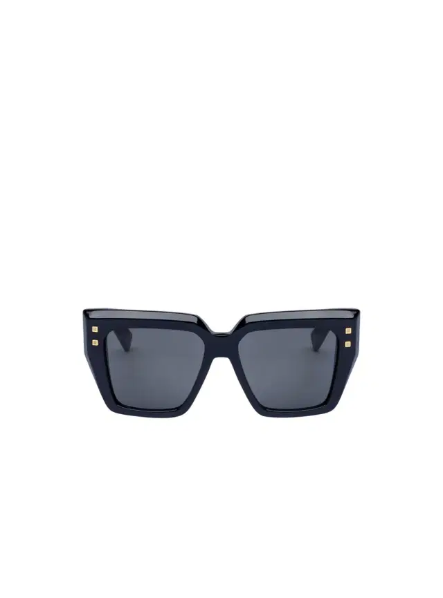 Balmain B-Fame sunglasses