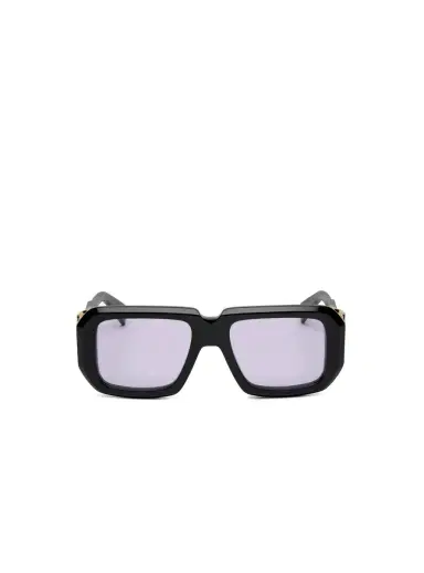 Balmain Anthem-II sunglasses | Thumbnail 2