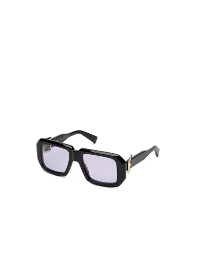 Balmain Anthem-II sunglasses | Thumbnail 1