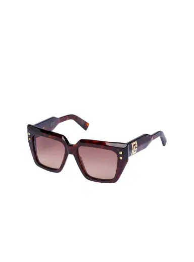 Balmain B-Fame sunglasses | Thumbnail 2