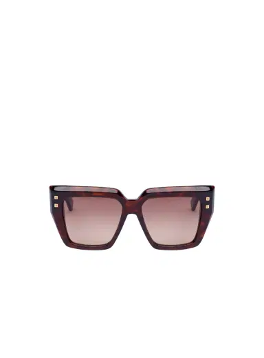 Balmain B-Fame sunglasses | Thumbnail 1