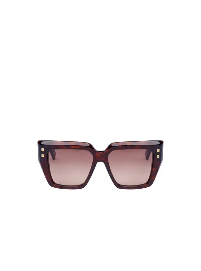 B-Fame sunglasses