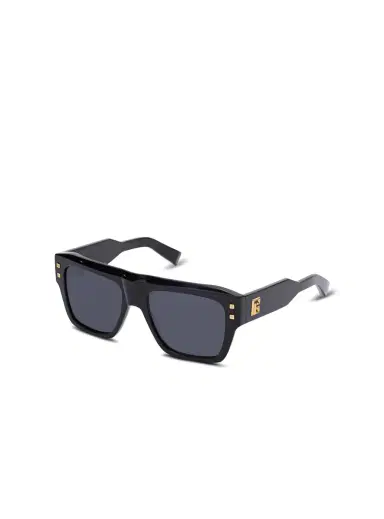 Balmain B-Scene sunglasses | Thumbnail 3