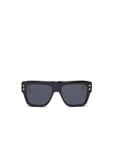 Balmain B-Scene sunglasses | Thumbnail 1