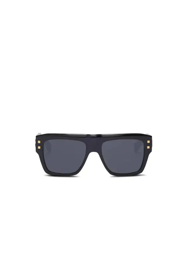 B-Scene sunglasses