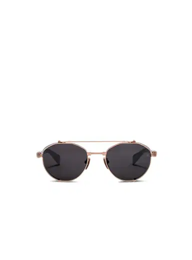 Balmain BRIGADE IV sunglasses | Thumbnail 1