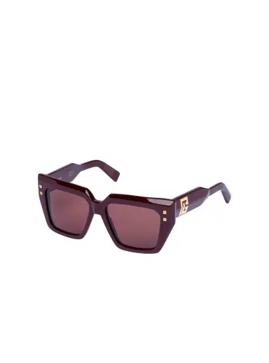 Balmain B-Fame sunglasses | Thumbnail 2