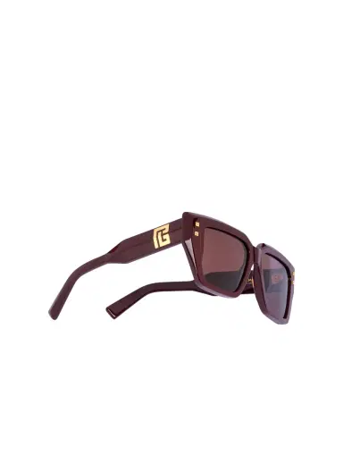 Balmain B-Fame sunglasses | Thumbnail 3