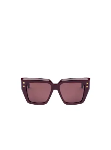 Balmain B-Fame sunglasses | Thumbnail 1