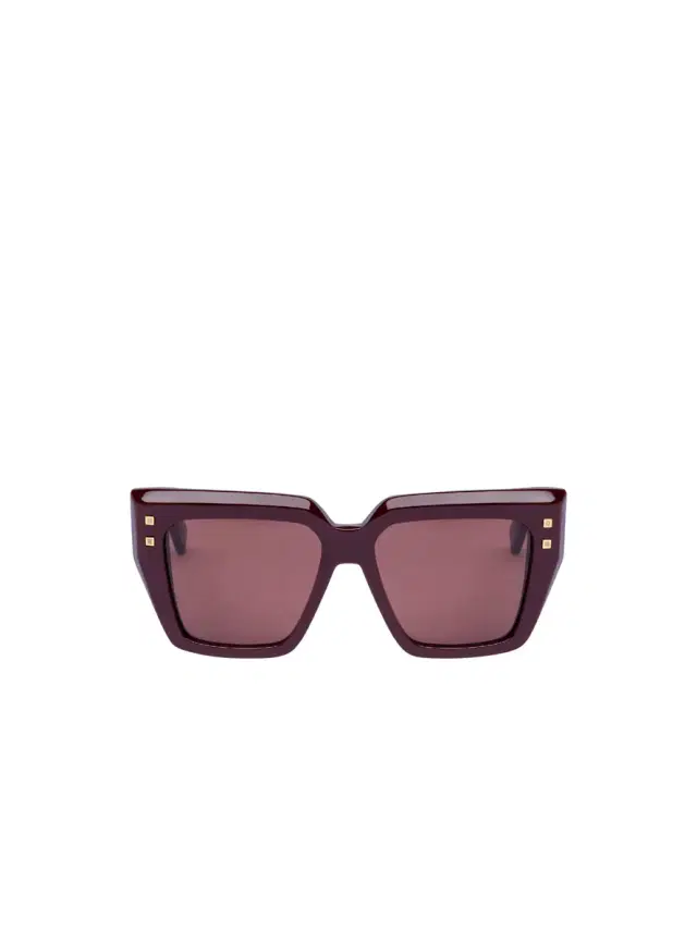 B-Fame sunglasses