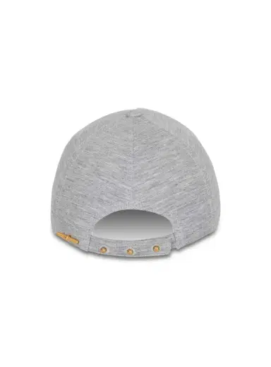 Balmain Embroidered jersey cap | Thumbnail 4